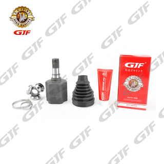 Kit conjunto de CV interno do carro de qualidade para Volvo Ford Mondeo VO-3-519