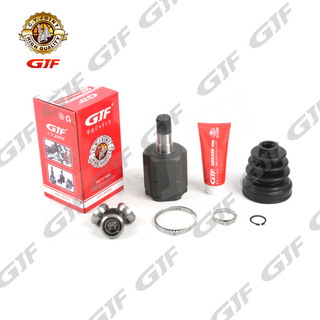 Kit conjunto de peças de reposição para Volkswagen Magotan Touran 4E0498103