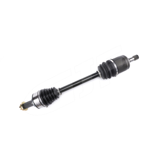 44305-T7M-H01 GJF Auto eixo para Honda Vezel Ru1 44306-T7M-H01