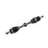 Eixo de acionamento automático para Honda Odyssey 44306-T6a-J00 44305-T6A-J00