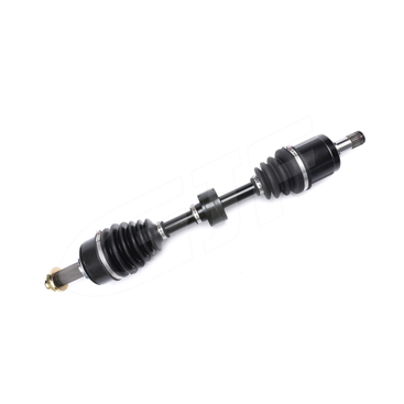 Eixo de acionamento automático para Honda Odyssey 44306-T6a-J00 44305-T6A-J00