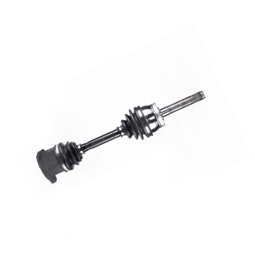 39100-2S660 Eixo de transmissão esquerda direita Nissan Navara D22