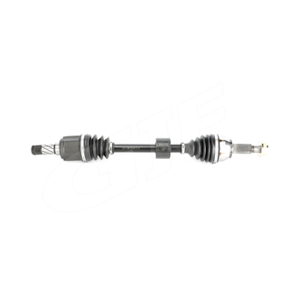 Eixo de acionamento de peças automáticas para Mazda Mazda2 de DH FA8225600