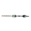 Eixo de acionamento de peças do carro para Nissan Teana L33 39101-3NT0A 39100-3NT0A