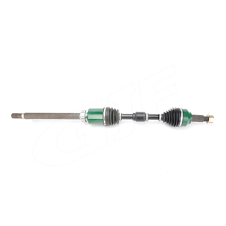 Eixo de acionamento de peças do carro para Nissan Teana L33 39101-3NT0A 39100-3NT0A