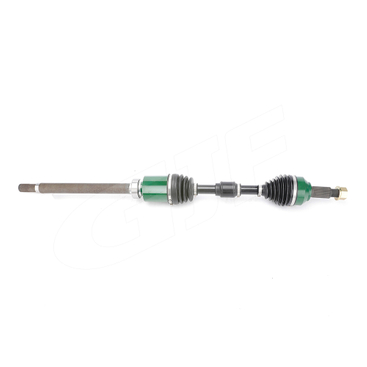 Eixo de acionamento de peças do carro para Nissan Teana L33 39101-3NT0A 39100-3NT0A