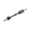 Eixo de acionamento do eixo CV automático para Nissan X-Trail T32 39101-4BA0B 39100-4BA1B
