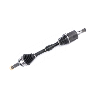 Eixo de acionamento do eixo CV automático para Nissan X-Trail T32 39101-4BA0B 39100-4BA1B
