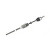 Eixo de acionamento do eixo CV automático para Nissan X-Trail T32 39101-4BA0B 39100-4BA1B