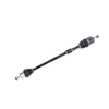 Eixo de acionamento do eixo CV do carro para Honda Civic 44306-SNE-A11 44305-SNE-A11