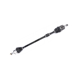 Eixo de acionamento do eixo CV do carro para Honda Civic 44306-SNE-A11 44305-SNE-A11