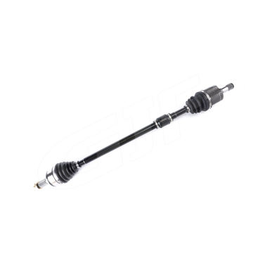 Eixo de acionamento do eixo CV do carro para Honda Civic 44306-SNE-A11 44305-SNE-A11