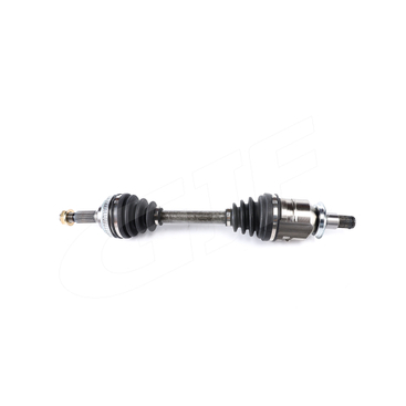 Peças automáticas de fábrica para o eixo de unidade Toyota 43410-42011 em estoque 