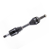 Eixo de acionamento de carro japonês para Toyota Sequoia Tundra 43430-0C020