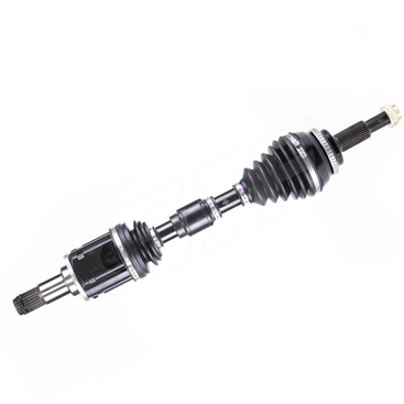 Eixo de acionamento automático para Toyota Lexus ES300 CAMRY MCV30 MNH10 43420-33200