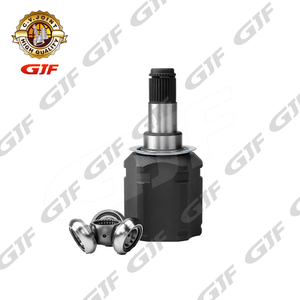 Junta CV interna de peças automáticas para Toyota Lexus Land Cruiser 43403-60010