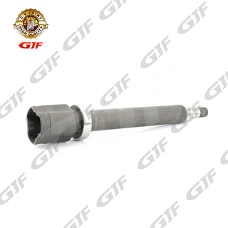 Peças de reposição americanas juntas CV internas para Ford B-Max Focus Grand 1722079