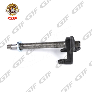 Eixo intermediário do eixo de peças de reposição para Honda City Crider 44500-TM5-000