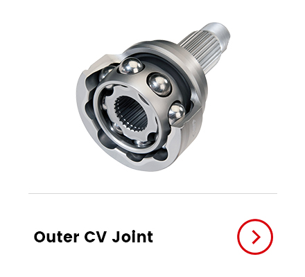 Junta CV externa