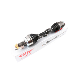 Eixo de acionamento de peças automáticas para Honda Vezel 44306-T7J-H01 44305-T7J-H01