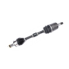 Eixo de acionamento de peças automáticas para Honda Vezel 44306-T7J-H01 44305-T7J-H01