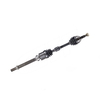 Eixo de acionamento de peças automotivas GJF para Nissan 39100-EW80C