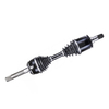 Eixo de acionamento japonês de peças automáticas para Toyota Land Cruiser 43430-60040