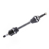 Eixo de eixo CV de peças automáticas para Toyota Camry ZRE120 43420-02690