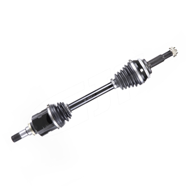 Eixo de eixo CV de peças automáticas para Toyota Camry ZRE120 43420-02690