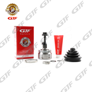Botagem de junta CV externa automática para Volkswagen passat lingyu 8d0498099b