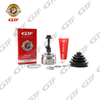 Botagem de junta CV externa automática para Volkswagen passat lingyu 8d0498099b