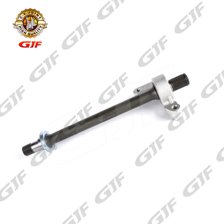  Eixo intermediário do eixo CV de peças automáticas para Buick Porthole GM-2-0604