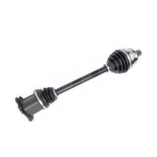 4FD407272A Eixo de acionamento de eixo CV Auto Parts CV