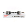 Eixo de acionamento automático para Nissan Cefiro A32 A33 39101-2Y175