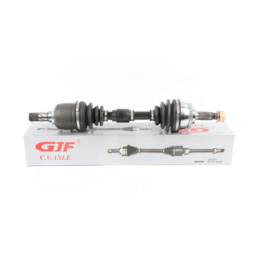 Eixo de acionamento automático para Nissan Cefiro A32 A33 39101-2Y175