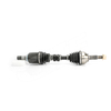 Eixo de acionamento de carro de fábrica para Nissan X-Trail T31 39101-JG04B