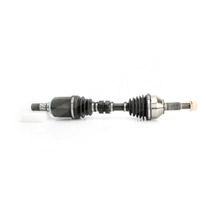 Eixo de acionamento de carro de fábrica para Nissan X-Trail T31 39101-JG04B