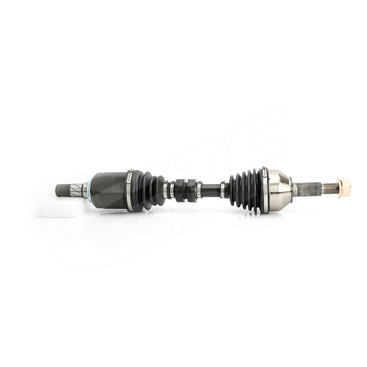 Eixo de acionamento de carro de fábrica para Nissan X-Trail T31 39101-JG04B