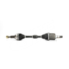 Eixo de acionamento de peças do carro para Nissan Teana L33 39101-3NT0A 39100-3NT0A