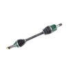 Wholesale Drive Shaft Nissan Teana J32Z 39101-JN30C