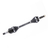 Eixo de acionamento de peças de carro GJF para Toyota Corolla ZRE152 43420-02670