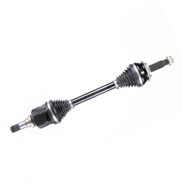 Eixo de acionamento de peças de carro GJF para Toyota Corolla ZRE152 43420-02670