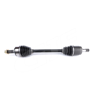 Eixo de acionamento de peças de reposição para Honda City Jazz Fit 44306-T9A-T03 44305-T9A-T03