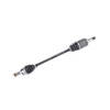 Eixo de acionamento de carro para Honda CR-V RE1 RE2 RE4 42311-SWE-P01 42310-SWN-P01