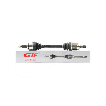Eixo de acionamento de carro GJF para Honda Civic 44306-TS6-H00 44305-TS6-H00