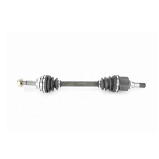 Peças de carro GJF de fábrica para o eixo da unidade Toyota 43420-0D100