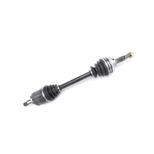 Eixo de acionamento automático para Toyota Lexus RX300 MCU15 43420-48010