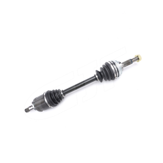 Eixo de acionamento automático para Toyota Lexus RX300 MCU15 43420-48010