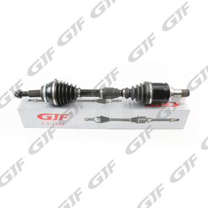 Eixo de acionamento de peças automáticas para Toyota Highlander 43420-0E060