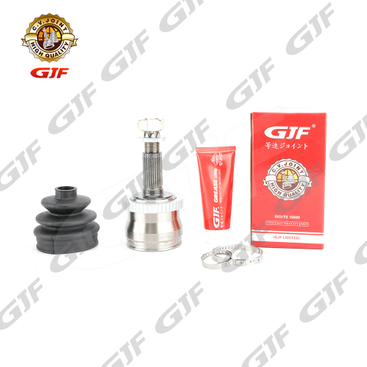 American Car Peças CV externo Kit conjunto para Jeep Grand Cherokee CH-1-023A